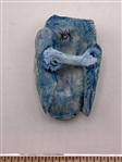 Hranovska Button