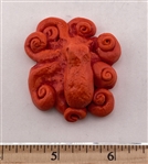 Hranovska Button
