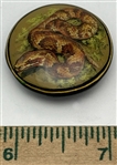 Russian Snake Button