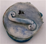 Hranovska Button