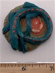 Hranovska Button