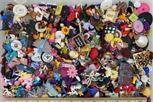 936 Buttons