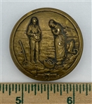 "The Gleaners"