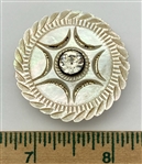 18th Century Shell