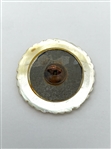 18th Century Shell