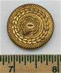 Medium 18th century Repoussé 