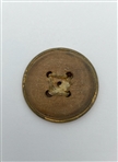 Medium 18th century Repoussé 