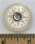18th Century Shell