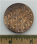 Colonial Copper