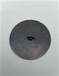 Colonial Copper