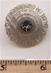 18th Century Shell Button
