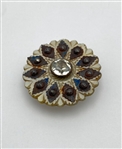 18th Century Shell