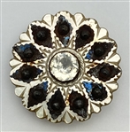 18th Century Shell