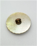Fancy 18th Century Shell