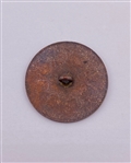 Colonial Copper