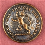 Livery Button & a Story
