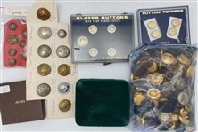 Sets Plus Uniform