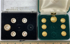 Sets Plus Uniform