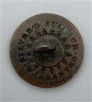 1-Piece New York Button