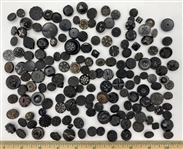 425 Buttons