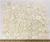 425 Buttons
