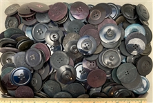 Horn Sets