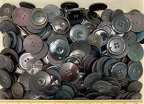 Horn Sets