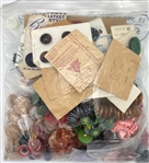Plastic Sets
