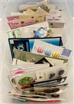 Store Cards