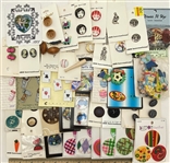 Store Cards