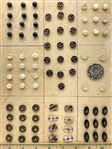 A Mix