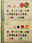 Sample Cards