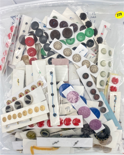 Sets