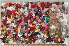 Hearts
