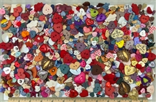 Hearts