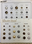 Sample Cards