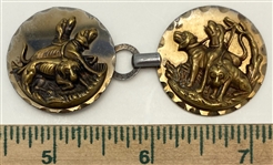 Buckle/Clasp