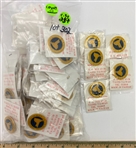 Show Buttons