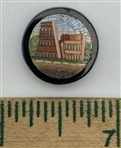 Mosaic Stud