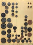 Rubber