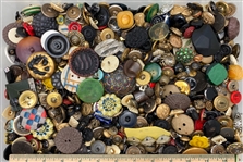 Bag Lot