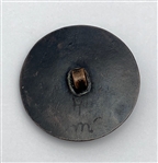 Metalwork Bird