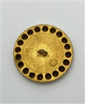 Lady's Head