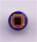 Cobalt Tingue