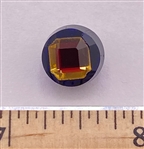 Cobalt Tingue