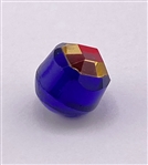 Cobalt Tingue