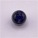 Cobalt Tingue