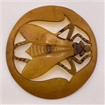 Big Bug