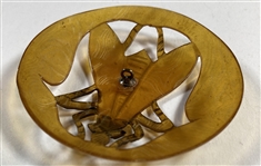 Big Bug