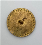 Large Enamel